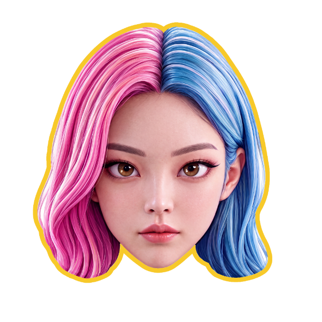 Miyu