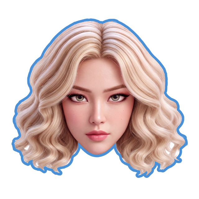 Nari