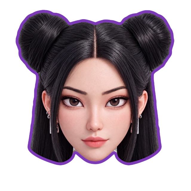 Saya